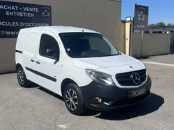 Utilisé 2013 Mercedes Citan 109 Monospace | 6 990 €