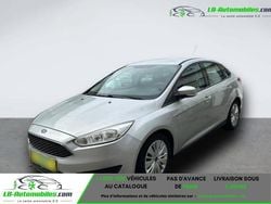 Occasion 2016 Ford Focus Trend Berline | 14 900 € (Super prix)