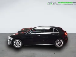 Utilisé 2019 Mercedes A250 Berline | 29 100 € (Bon prix)