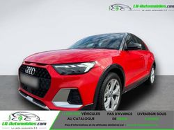 Utilisé 2019 Audi A1 Sport Citadine | 25 000 €