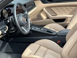 Utilisé 2023 Porsche 911 Coupé | 180 790 € (Super prix)