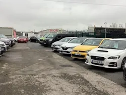 Utilisé 2010 Ford Fiesta Citadine | 6 430 € (Prix cher)
