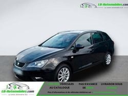 Utilisé 2016 Seat Ibiza ST Break | 15 400 €