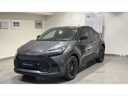 Utilisé 2024 Toyota C-HR Sport SUV | 38 990 €