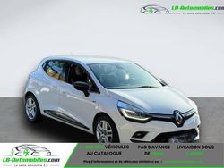 Utilisé 2019 Renault Clio IV Life Citadine | 13 500 € (Prix cher)