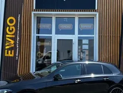 Utilisé 2020 Mercedes A150 AMG line Berline | 32 980 €