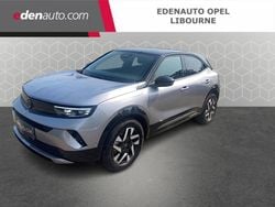 Utilisé 2025 Opel Mokka SUV | 32 490 €