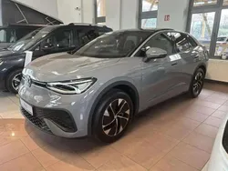 Gris Nouvelle 2025 VW ID.5 Pro SUV | 51 582 €