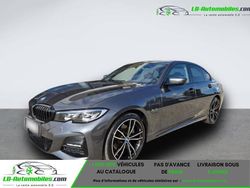 Utilisé 2022 BMW 320e Comfort Edition Berline | 36 300 € (Prix cher)
