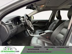Utilisé 2016 Volvo XC70 SUV | 27 700 €