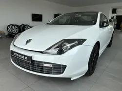 Utilisé 2012 Renault Laguna Coupé GT Coupé | 8 990 €
