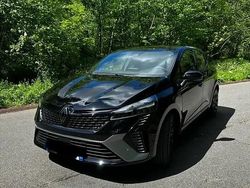 Occasion 2025 Renault Clio V Esprit Alpine Berline | 19 870 €