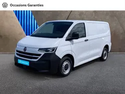 Utilisé 2025 VW T6.1 Business Van | 50 990 € (Prix cher)
