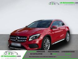 Occasion 2020 Mercedes GLA200 SUV | 34 000 € (Prix juste)