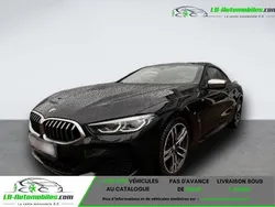 Utilisé 2020 BMW M850 Comfort Edition Coupé | 59 700 €