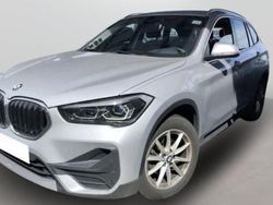 Utilisé 2020 BMW 116 Efficient Dynamics Citadine | 19 990 € (Prix juste)