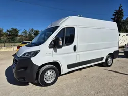 Utilisé 2020 Fiat Ducato Van | 20 000 €