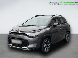 Utilisé 2023 Citroën C3 Aircross PureTech SUV | 19 700 € (Bon prix)