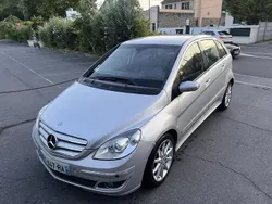Utilisé 2005 Mercedes B200 Monospace | 1 900 €
