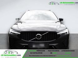Utilisé 2022 Volvo XC60 SUV | 53 000 € (Prix juste)