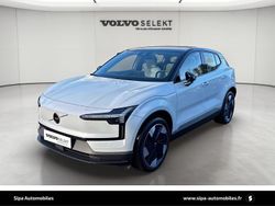 Occasion 2025 Volvo EX30 Ultra SUV | 42 900 € (Prix assez cher)