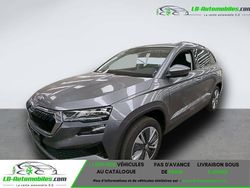 Occasion 2022 Skoda Karoq SUV | 30 700 € (Prix cher)
