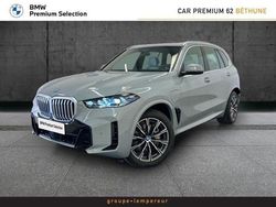 Utilisé 2025 BMW X5 M Sport SUV | 109 990 €