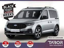 Argent Nouvelle 2025 Ford Tourneo Connect Active Van | 35 181 € (Bon prix)
