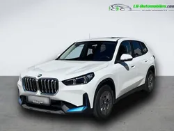 Utilisé 2023 BMW iX Sport Line SUV | 46 000 € (Prix juste)