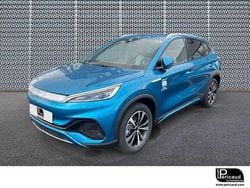 Nouvelle 2025 BYD Atto 3 Comfort SUV | 32 690 € (Prix juste)