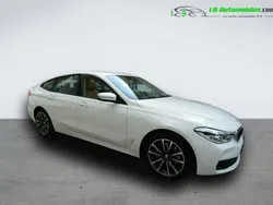 Utilisé 2020 BMW 340 Comfort Edition Coupé | 41 400 €