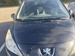 Utilisé 2011 Peugeot 207 Active Berline | 3 300 € (Bon prix)