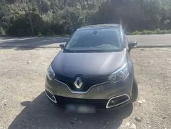 Utilisé 2018 Renault Captur Zen SUV | 12 500 € (Bon prix)