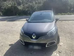 Utilisé 2018 Renault Captur Zen SUV | 12 500 € (Super prix)