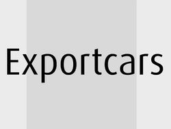 Gris Utilisé 2015 Renault Captur SUV | 10 850 € (Bon prix)