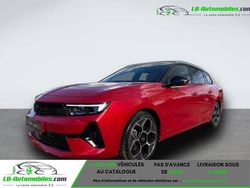 Utilisé 2023 Opel Astra Break | 33 200 €
