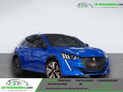 Occasion 2020 Peugeot 208 Citadine | 16 900 € (Prix cher)