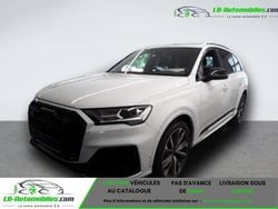 Utilisé 2022 Audi Q7 Sport SUV | 68 300 €