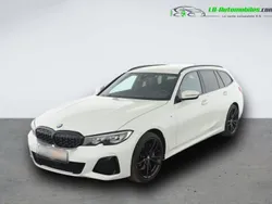 Utilisé 2020 BMW M340 M Sport Berline | 50 600 € (Super prix)