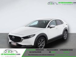 Occasion 2020 Mazda CX-30 SUV | 26 200 € (Prix assez cher)