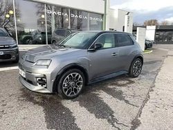 Yvm Occasion 2025 Renault 5 E-Tech Berline | 38 340 € (Prix cher)