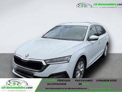 Occasion 2021 Skoda Octavia Break | 25 100 € (Prix juste)