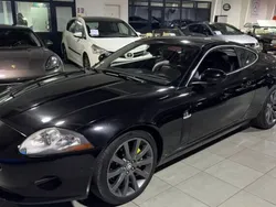 Utilisé 2008 Jaguar XK Coupé | 19 990 €