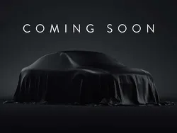 Noir Utilisé 2020 Land Rover Range Rover evoque Dynamic SUV | 28 950 € (Super prix)