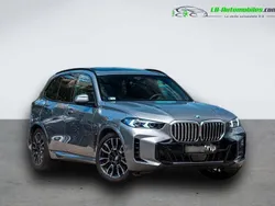 Utilisé 2024 BMW X5 Comfort Edition SUV | 86 800 €