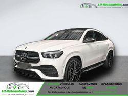 Occasion 2021 Mercedes GLE400 AMG Coupé | 87 800 €