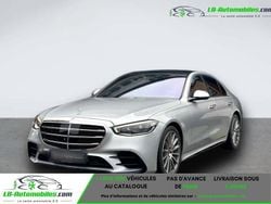 Utilisé 2021 Mercedes S400 Berline | 103 000 €