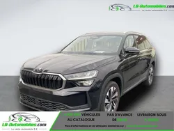 Utilisé 2024 Skoda Kodiaq SUV | 44 500 € (Prix assez cher)
