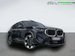 Utilisé 2023 BMW XM Comfort Edition SUV | 132 600 € (Prix cher)