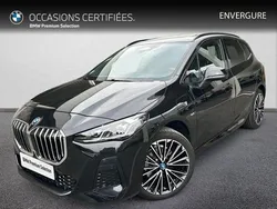 Utilisé 2024 BMW 225 M Sport | 37 680 € (Super prix)
